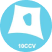 10CCV
