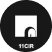 11CIR