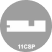 11CSP