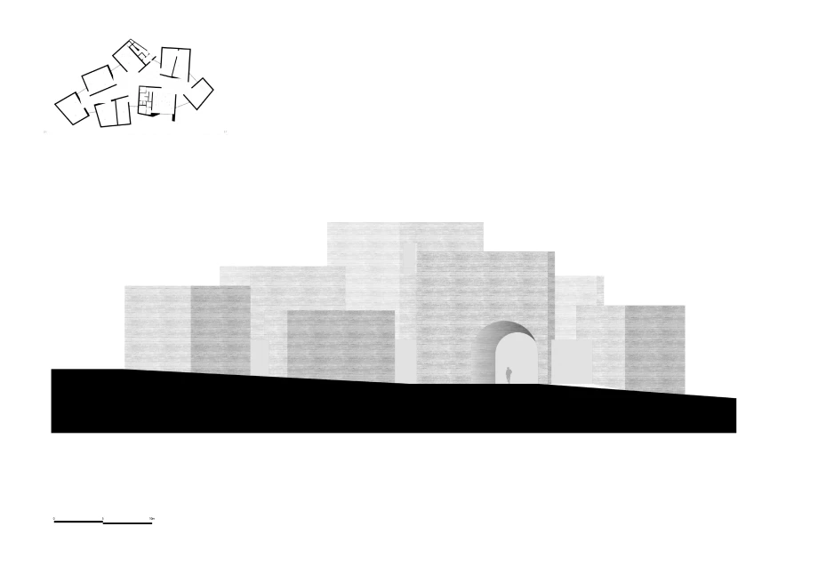 Scheme Concept 2