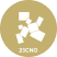 23CNO
