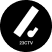 23CTV