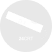 24CRT