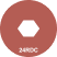 24RDC