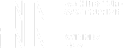 Architecture Masterprize 2024