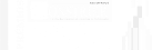 Construir 2014
