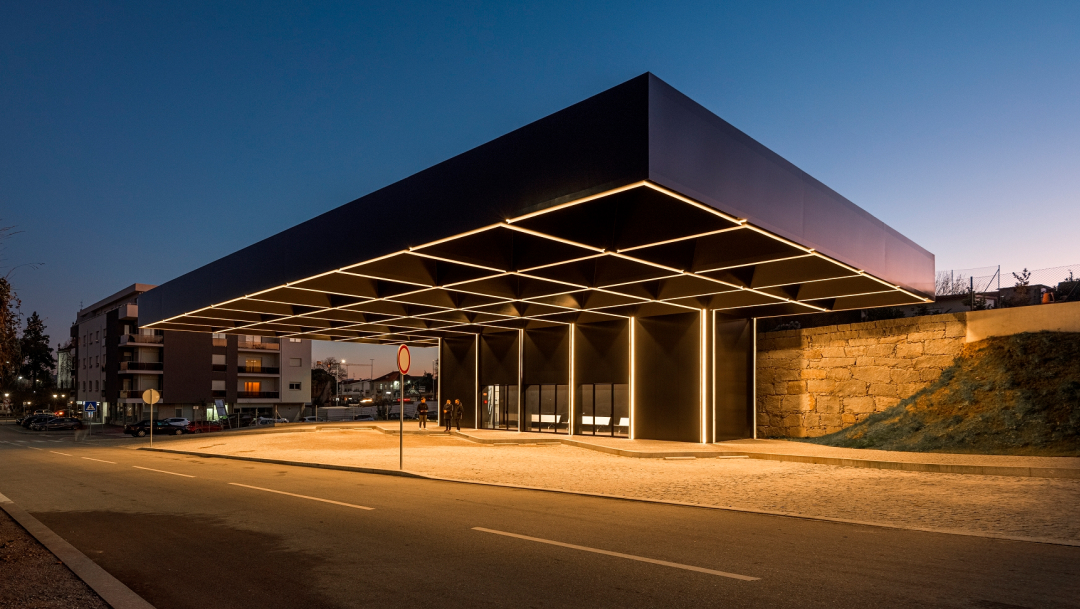 DNA Madrid Design Awards 2025