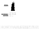 IAA 2024