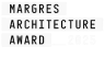 Margres Architecture Award 2025
