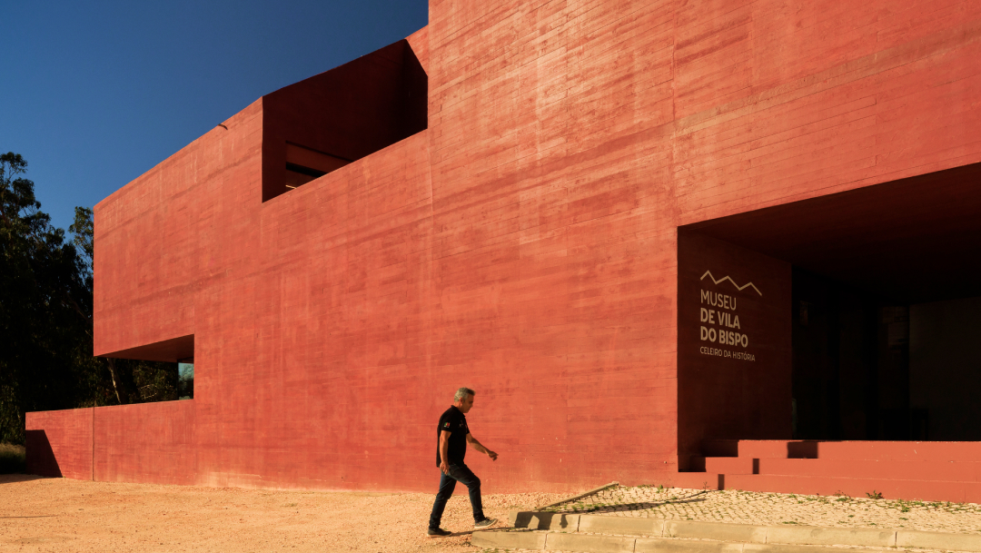 Muse Design Awards 2025