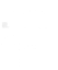 Paris Design 2025