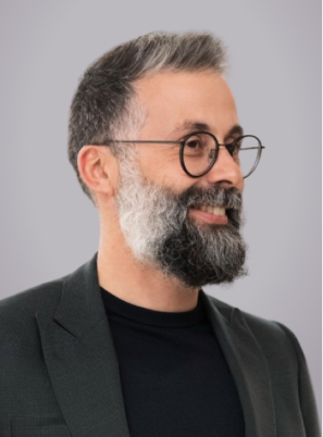 Rui Dinis