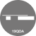 19QDA