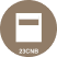 23CNB