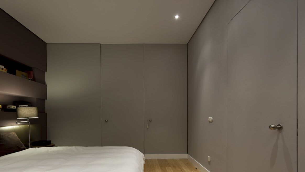 MM House, Porto — 06