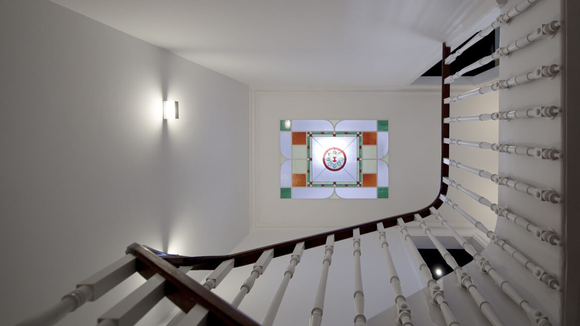 MM House, Porto — 09