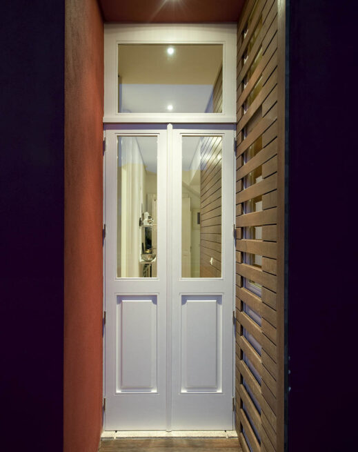 MM House, Porto — 13