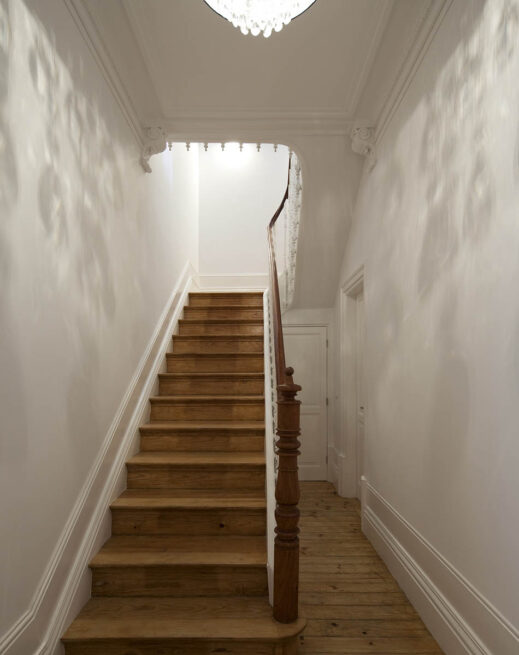 MM House, Porto — 14