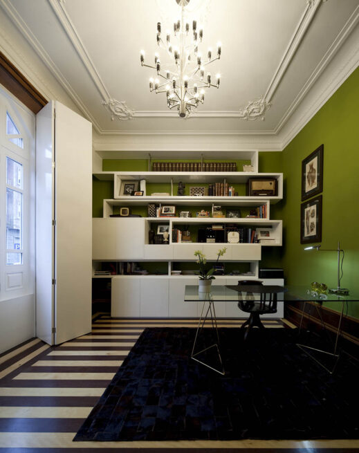 MM House, Porto — 16