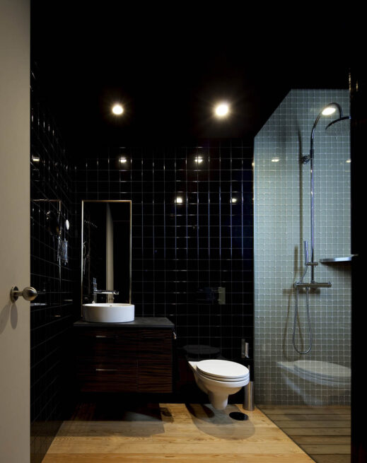 MM House, Porto — 17