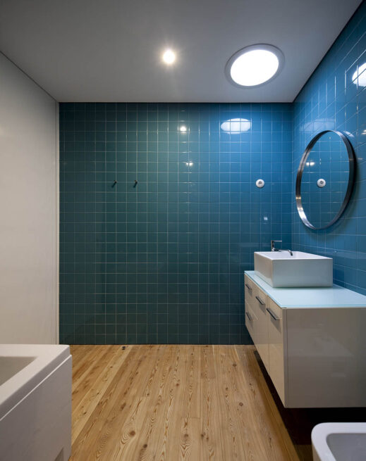 MM House, Porto — 18